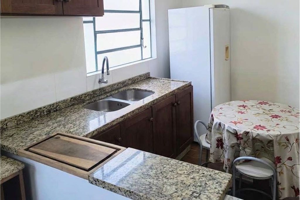 Casa, 5 quartos, 179 m² - Foto 6
