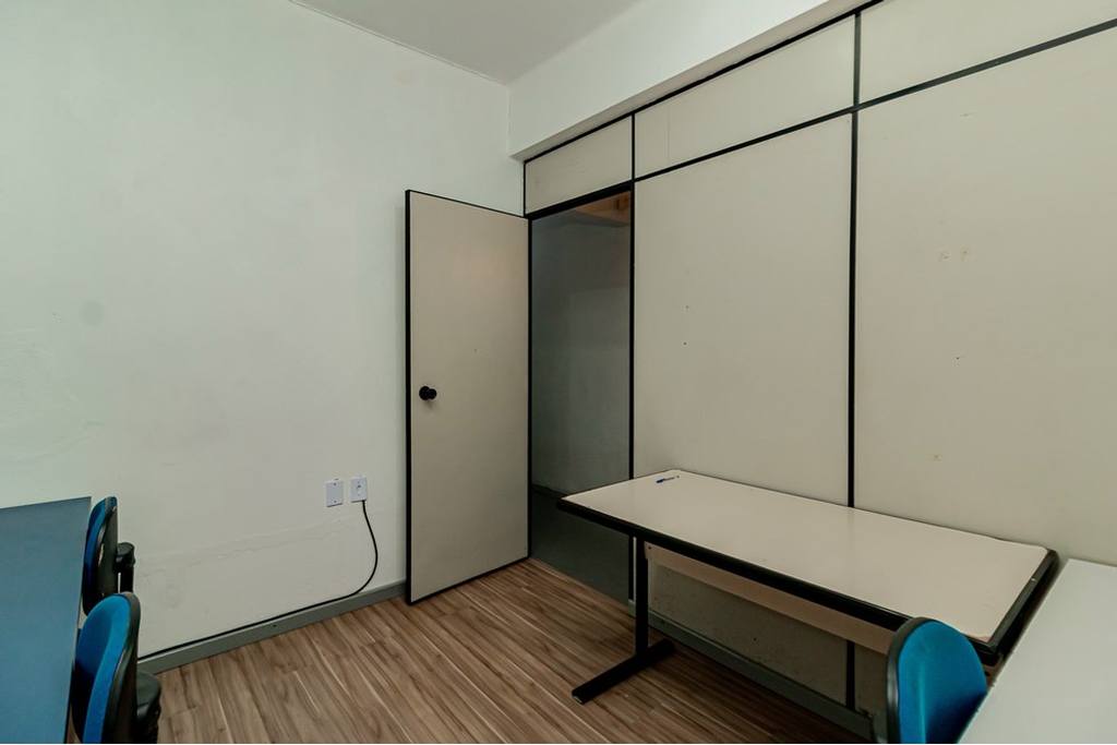 Depósito-Galpão, 649 m² - Foto 47