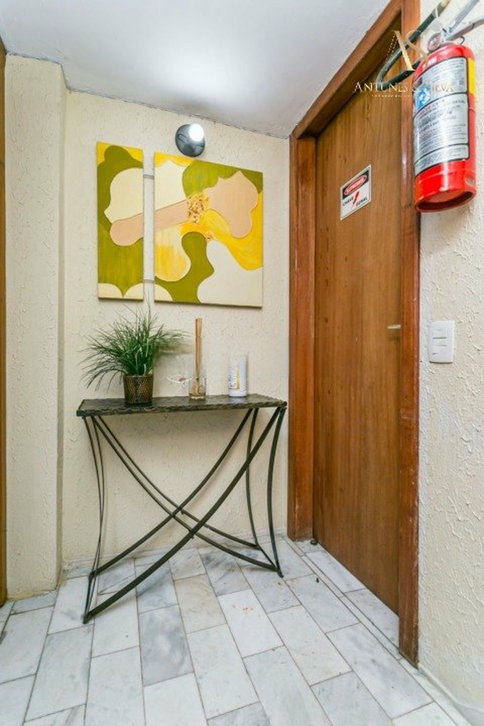 Apartamento, 2 quartos, 71 m² - Foto 1