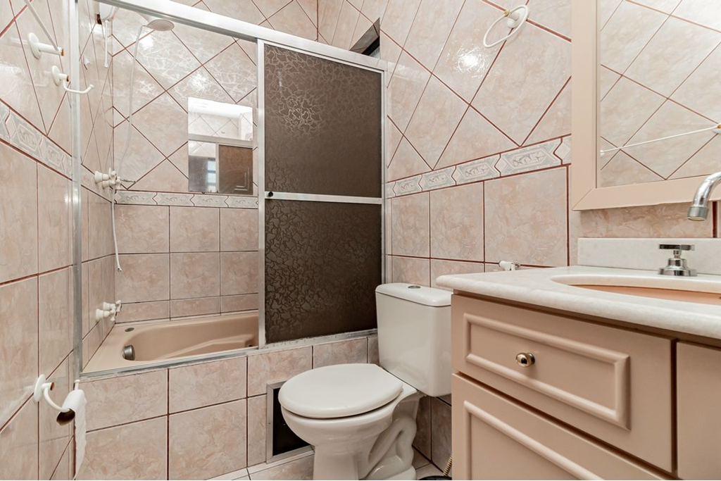 Depósito-Galpão, 649 m² - Foto 31