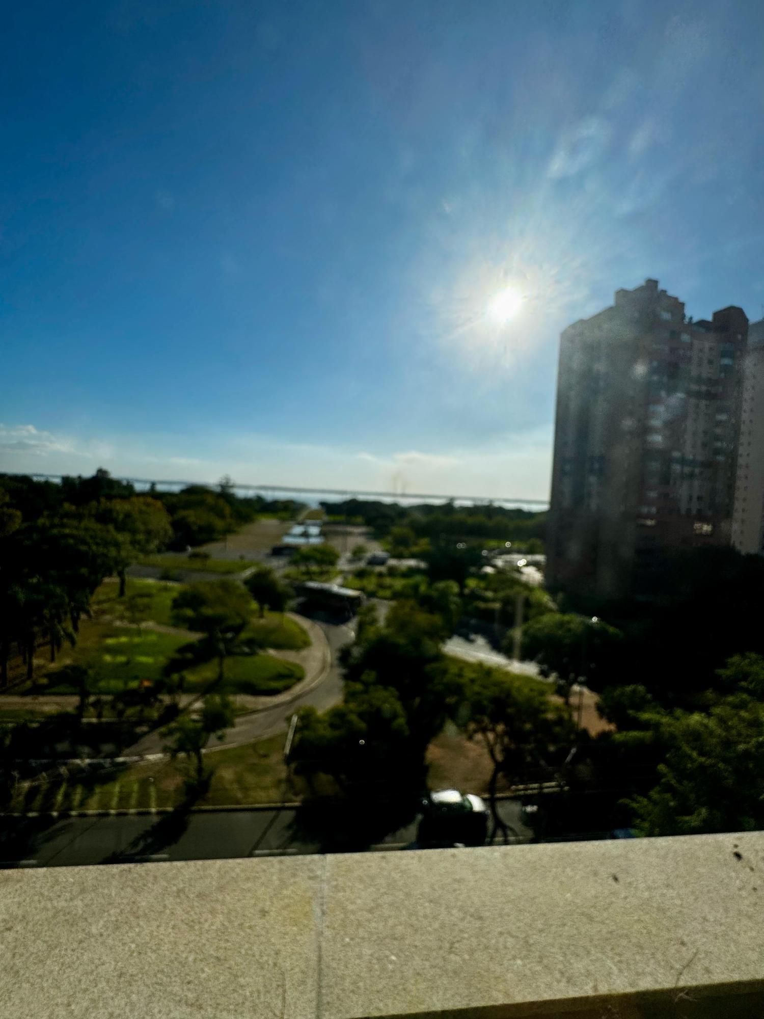 Apartamento à venda com 3 quartos, 164m² - Foto 12