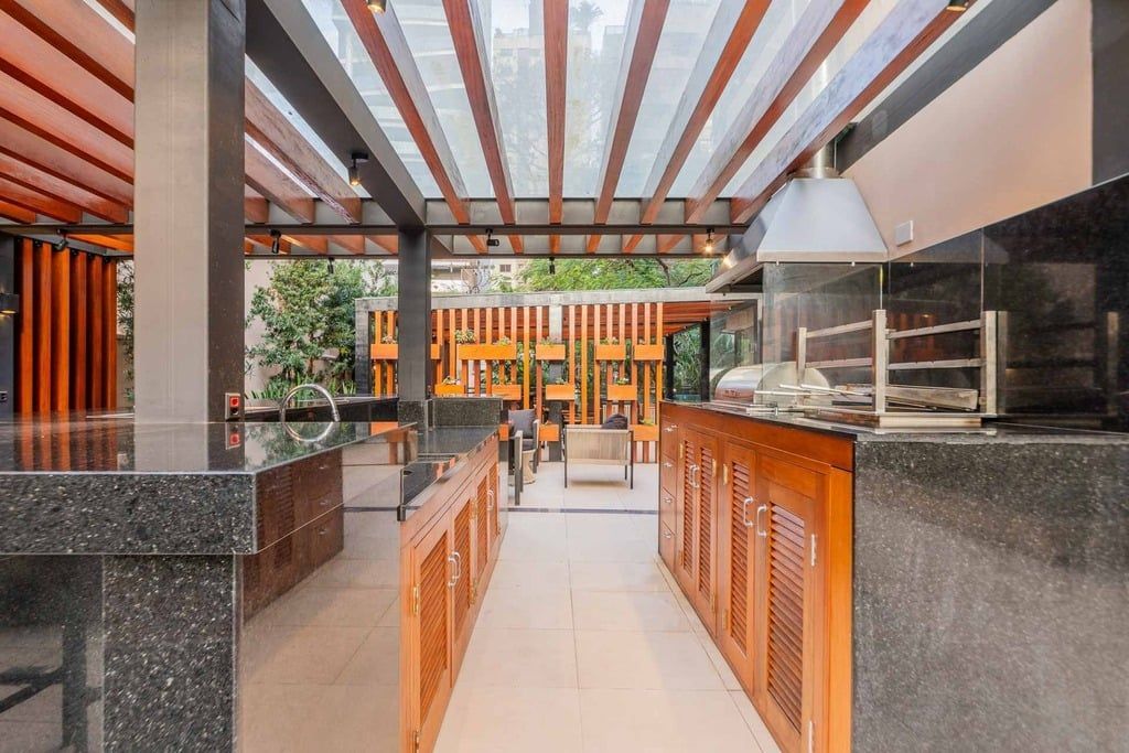 Apartamento, 4 quartos, 265 m² - Foto 17