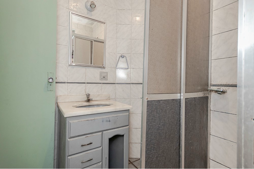 Apartamento, 2 quartos, 68 m² - Foto 8