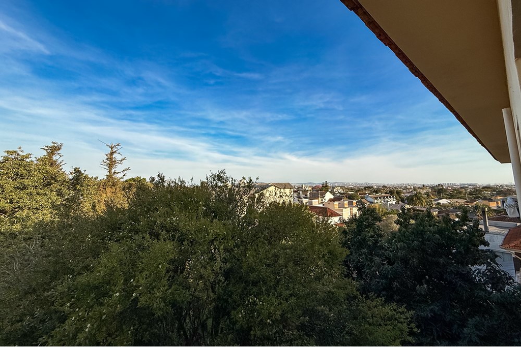 Apartamento, 1 quarto, 43 m² - Foto 28