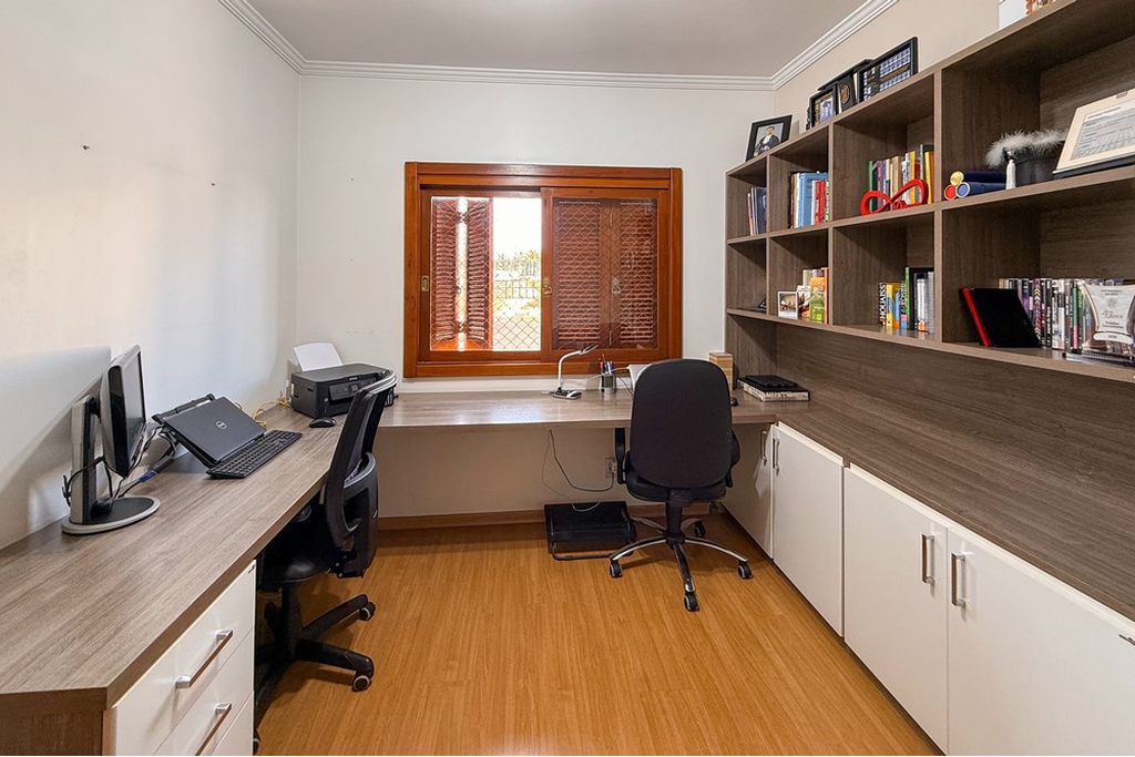 Casa, 4 quartos, 224 m² - Foto 78