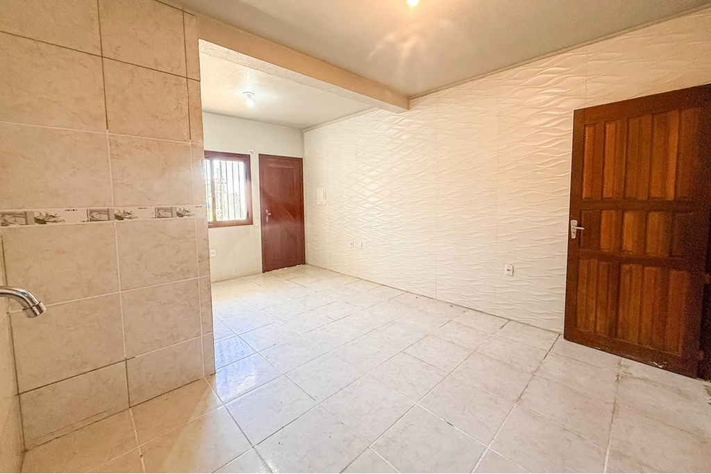 Casa, 2 quartos, 68 m² - Foto 31