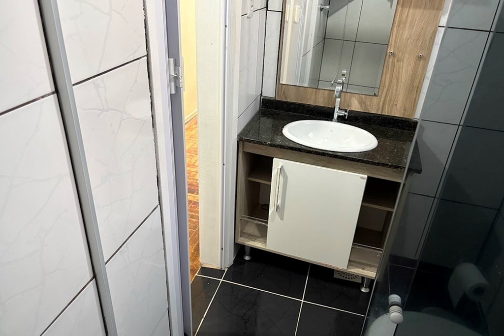Apartamento, 2 quartos, 58 m² - Foto 14