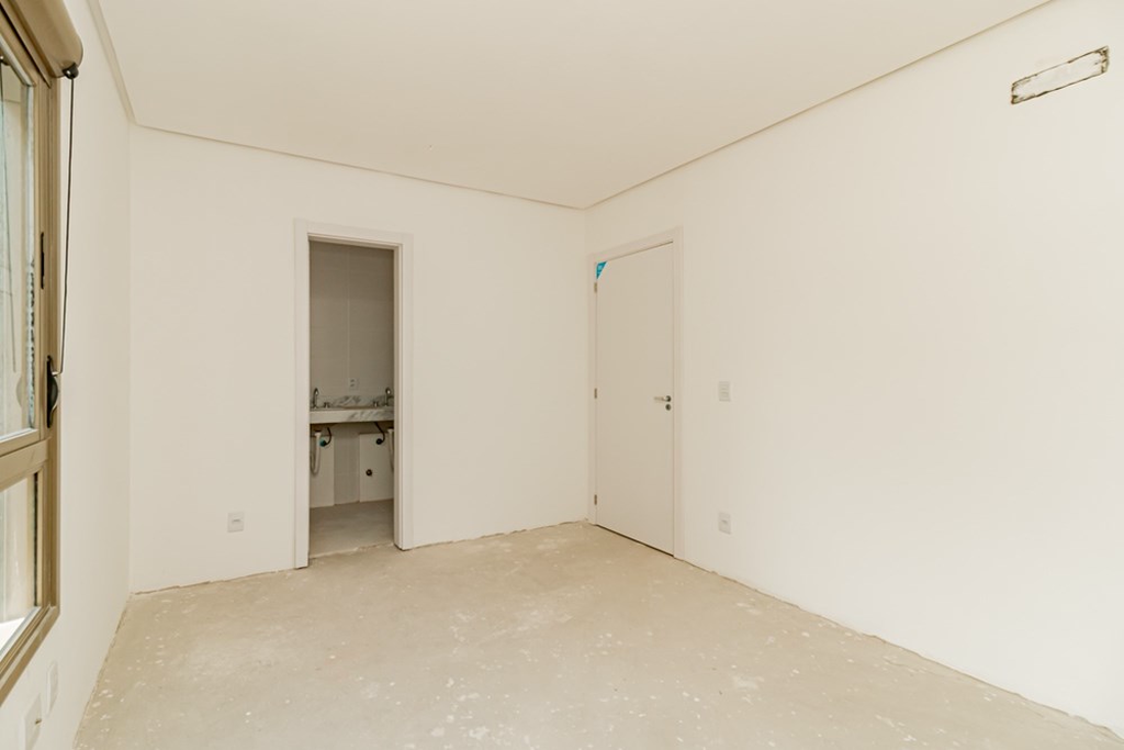 Casa de Condomínio, 4 quartos - Foto 41