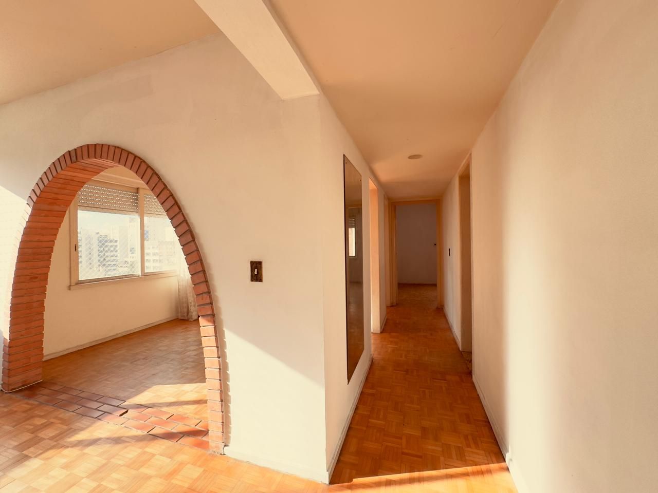 Apartamento, 3 quartos, 101 m² - Foto 13