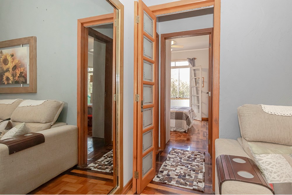 Apartamento à venda com 2 quartos, 77m² - Foto 27