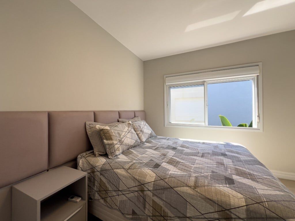 Casa de Condomínio, 4 quartos - Foto 31