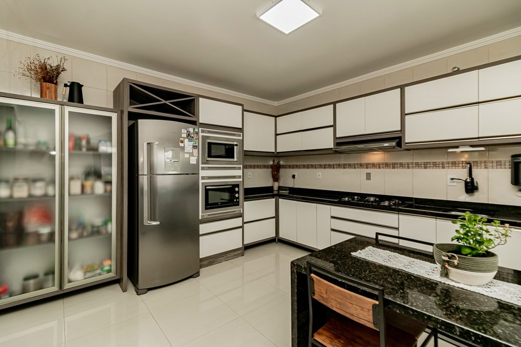 Apartamento, 3 quartos, 272 m² - Foto 25