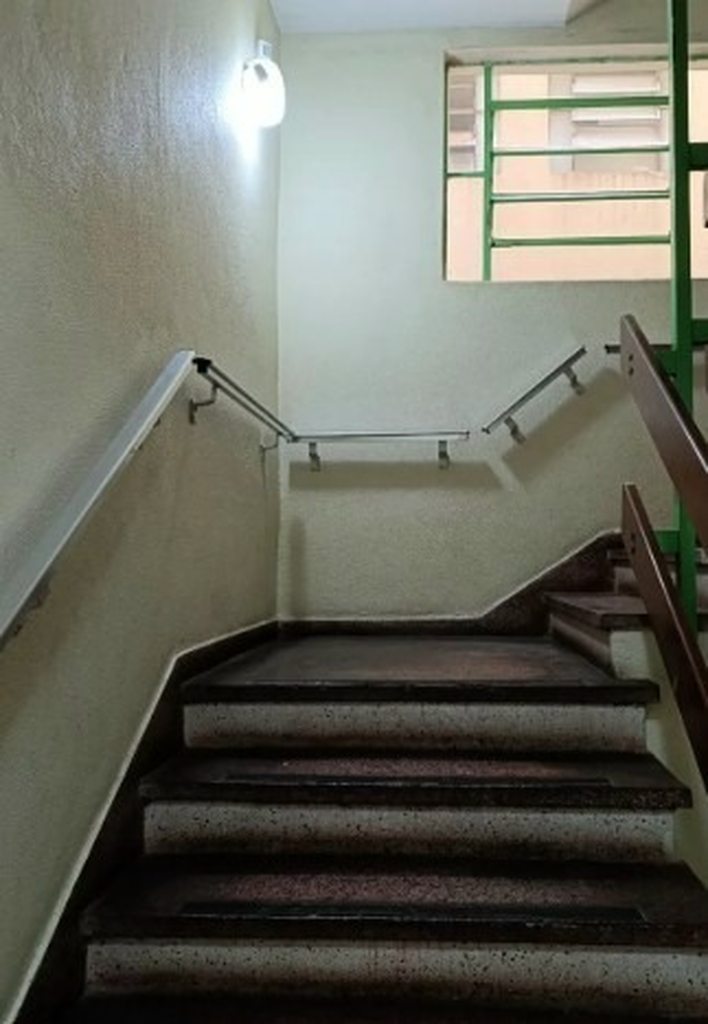 Apartamento, 2 quartos, 51 m² - Foto 8