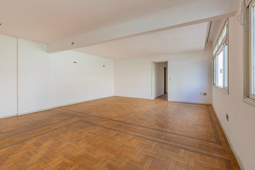Apartamento, 3 quartos, 132 m² - Foto 31