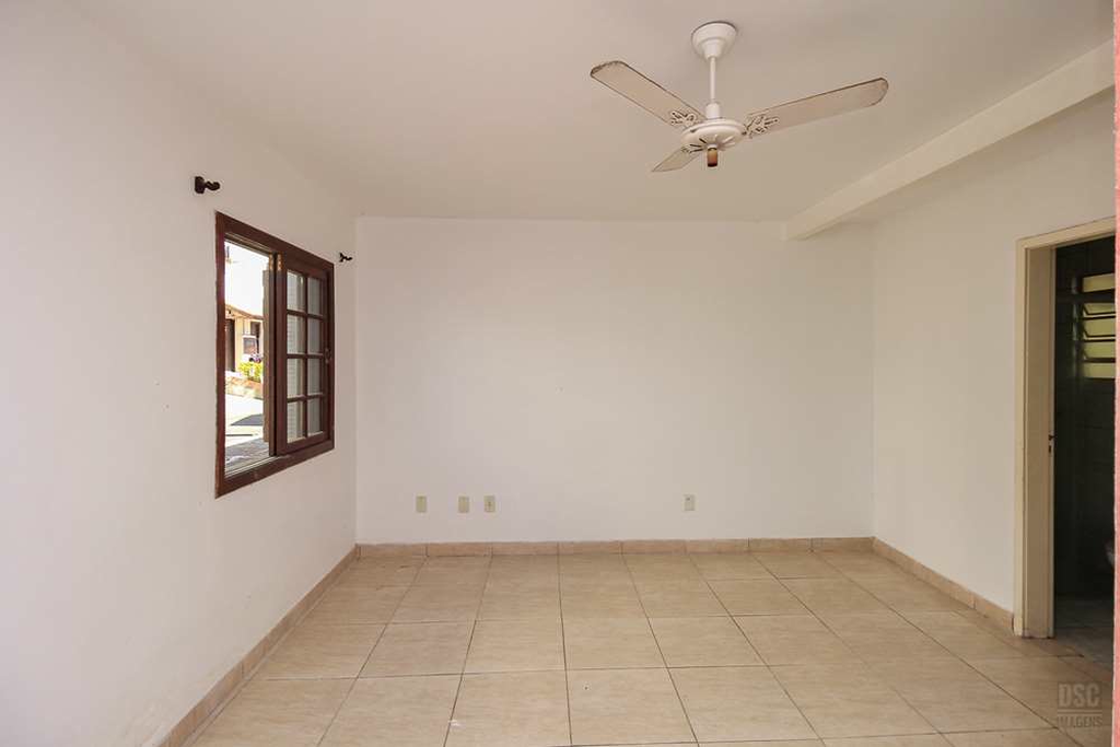 Casa de Condomínio à venda com 3 quartos, 74m² - Foto 22