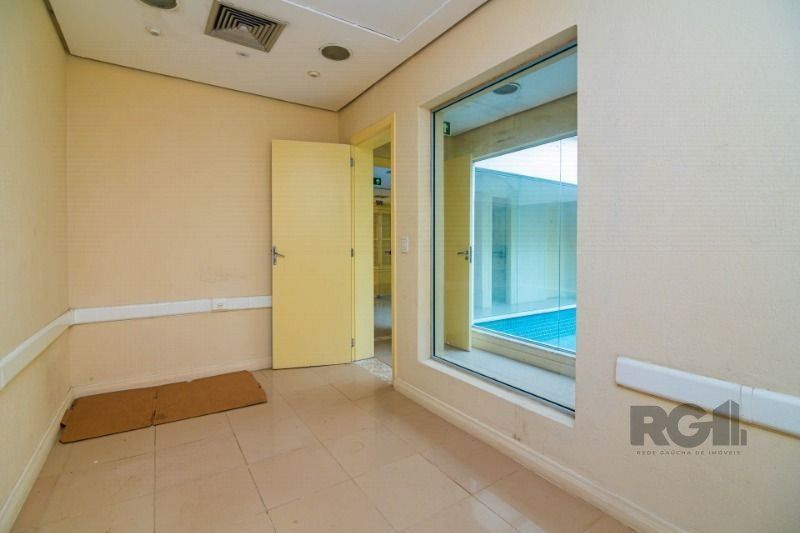 Conjunto Comercial-Sala para alugar, 392m² - Foto 18
