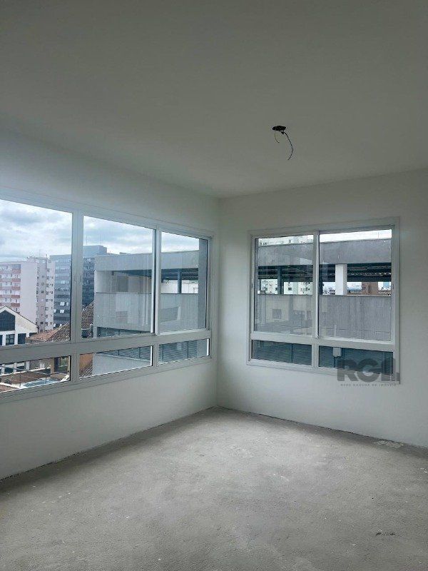 Apartamento à venda com 2 quartos, 68m² - Foto 7