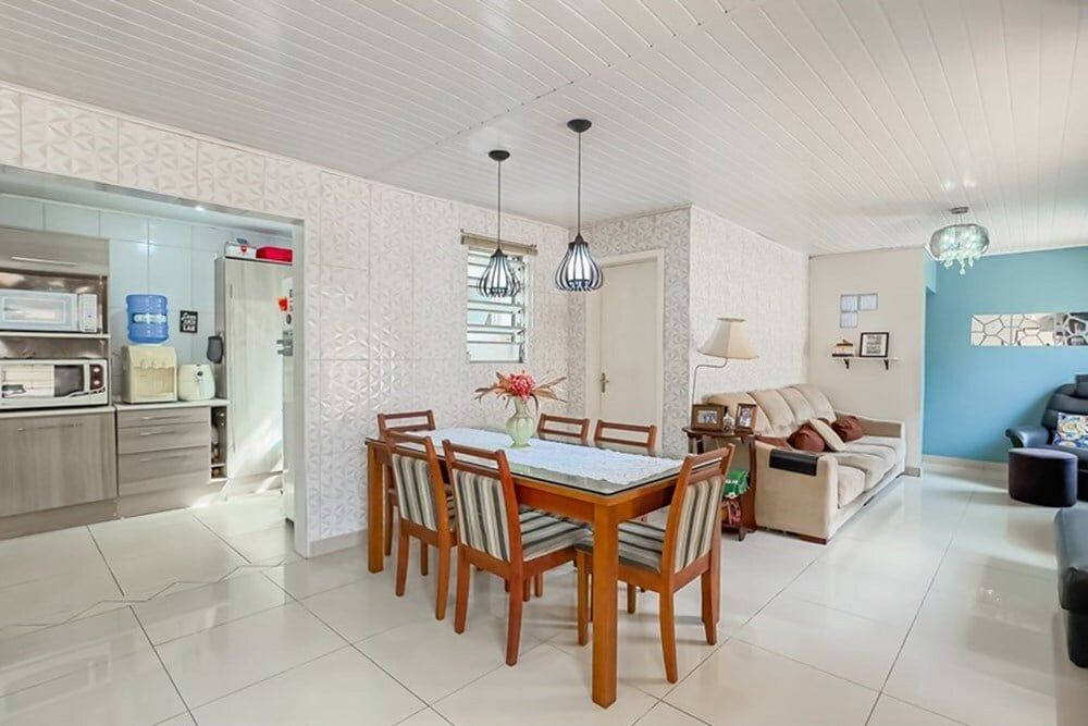 Casa, 2 quartos, 201 m² - Foto 23