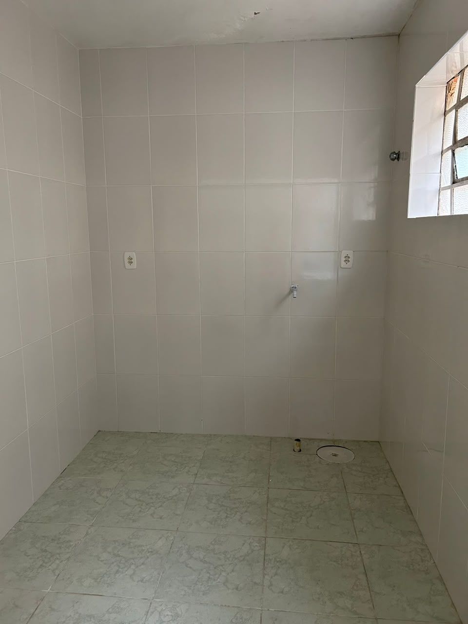Apartamento, 2 quartos, 58 m² - Foto 12