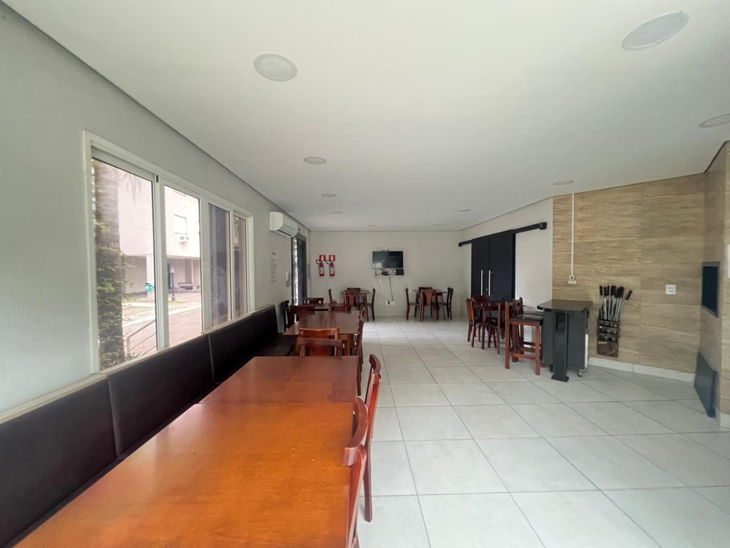 Apartamento, 2 quartos, 56 m² - Foto 7