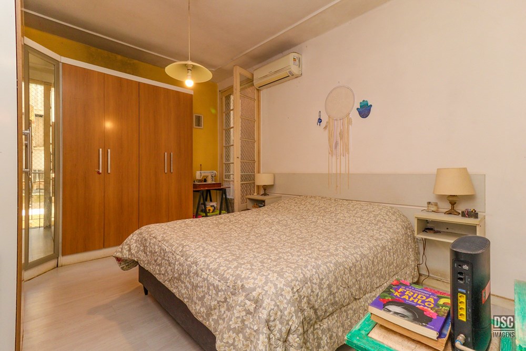 Apartamento, 3 quartos, 82 m² - Foto 2