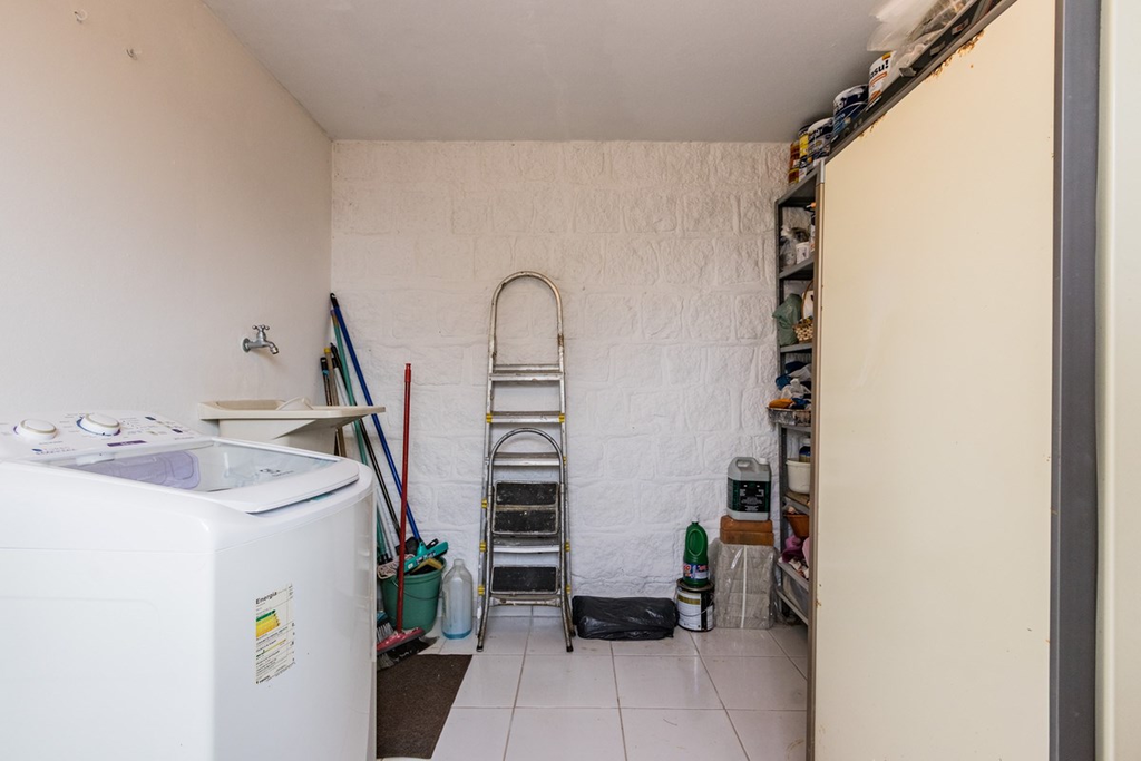 Casa de Condomínio, 3 quartos - Foto 17