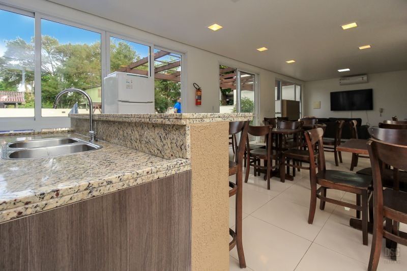 Casa à venda com 3 quartos, 179m² - Foto 14