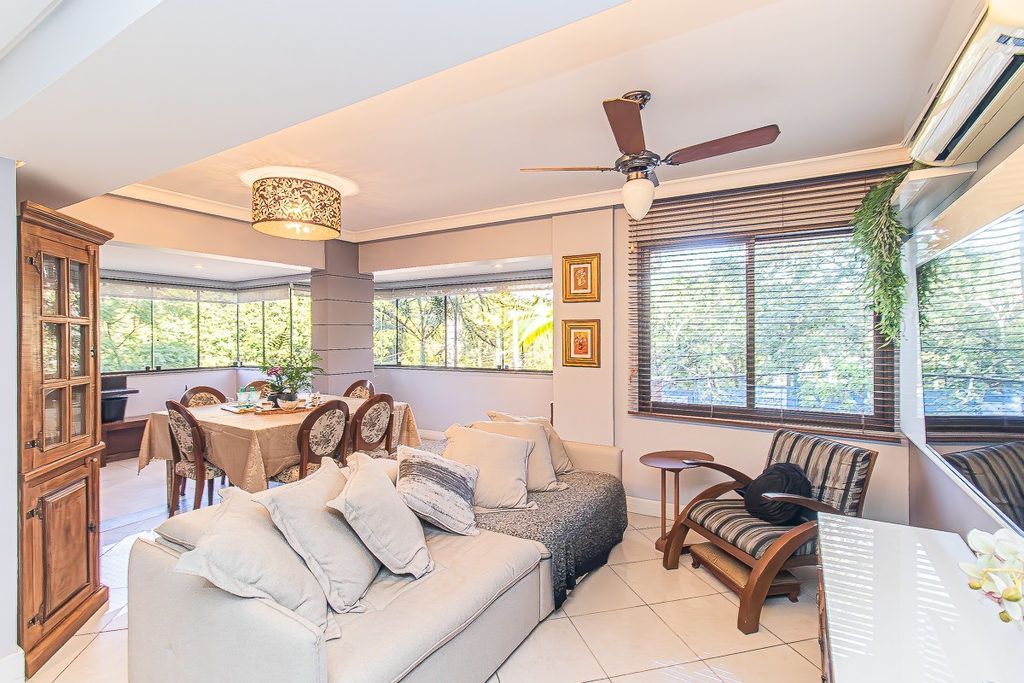 Depósito-Galpão, 166 m² - Foto 25
