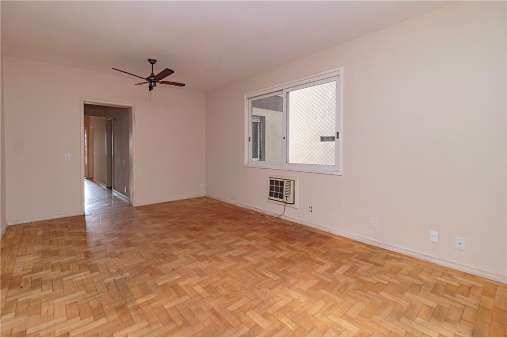 Apartamento, 3 quartos, 119 m² - Foto 36