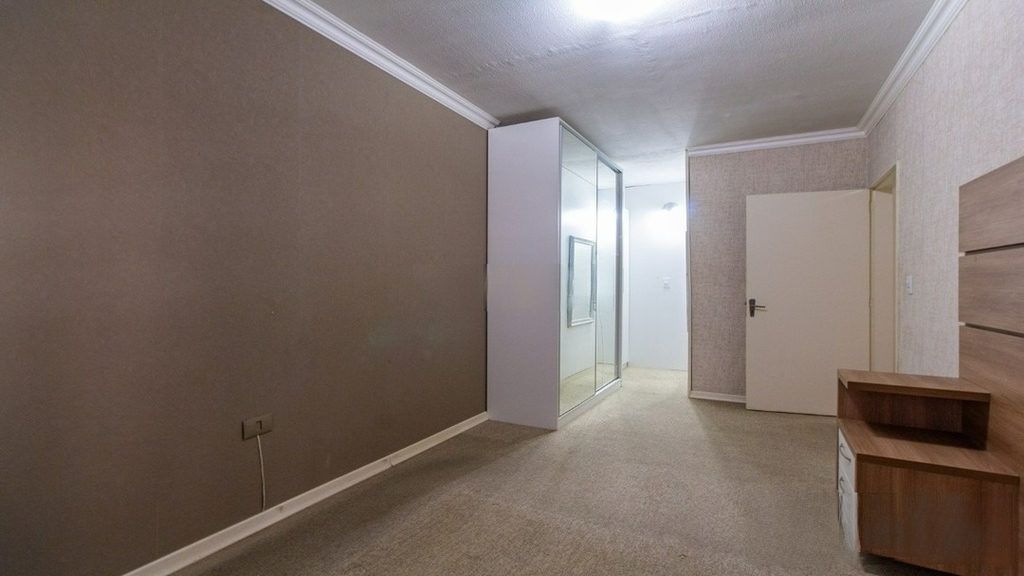 Apartamento, 2 quartos, 54 m² - Foto 14