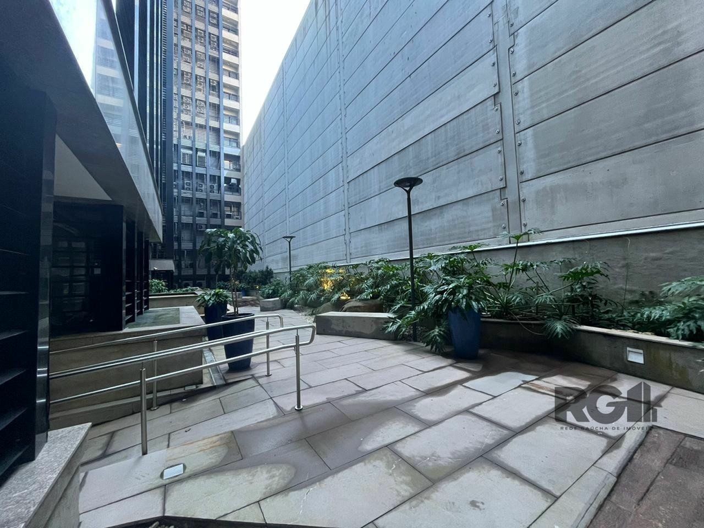 Conjunto Comercial-Sala à venda, 47m² - Foto 4