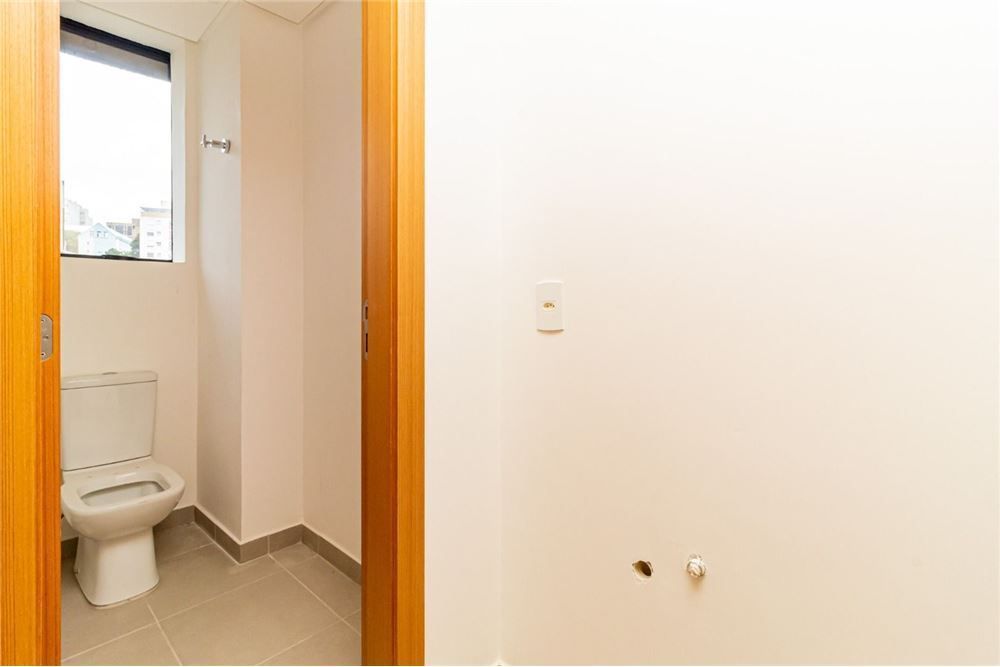 Conjunto Comercial-Sala à venda, 47m² - Foto 2