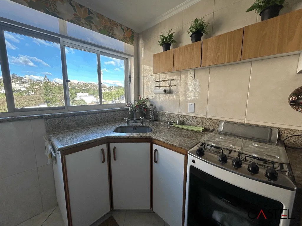 Apartamento, 3 quartos, 111 m² - Foto 12