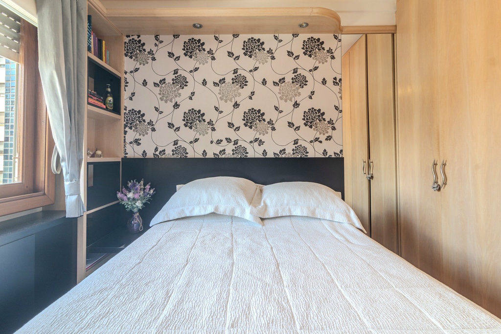 Cobertura, 3 quartos, 270 m² - Foto 10