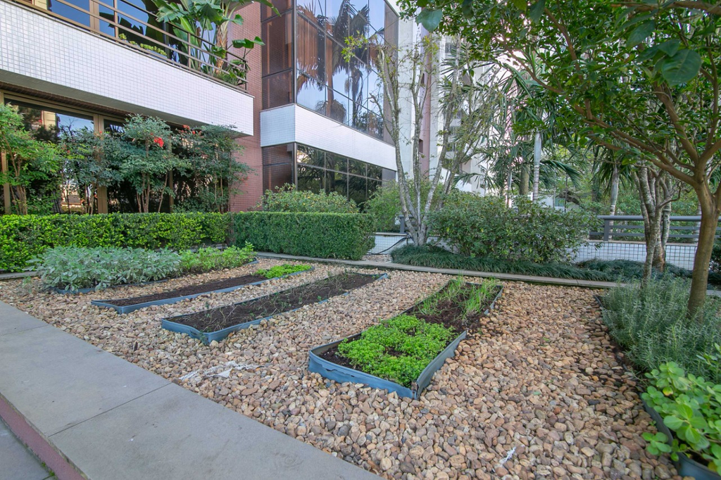 Apartamento, 4 quartos, 277 m² - Foto 17