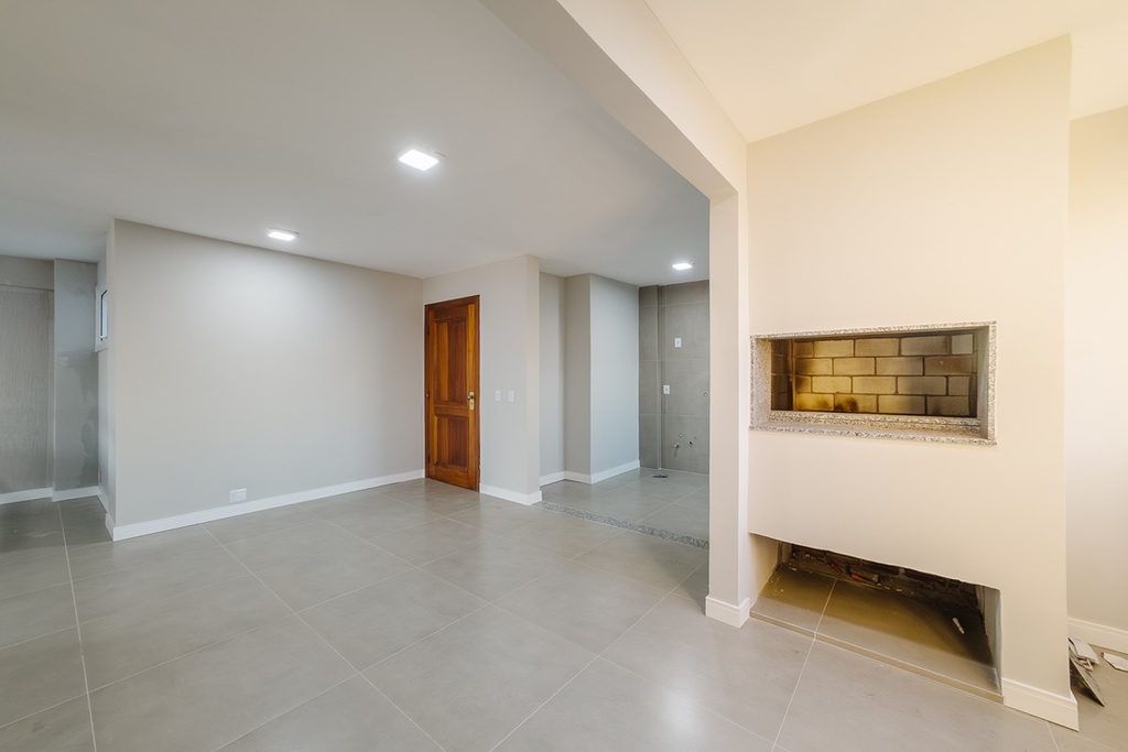 Cobertura, 4 quartos, 332 m² - Foto 43