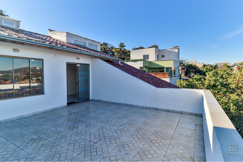 Casa, 5 quartos, 384 m² - Foto 10