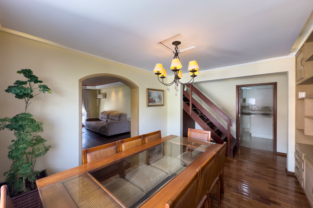 Cobertura à venda com 4 quartos, 286m² - Foto 14