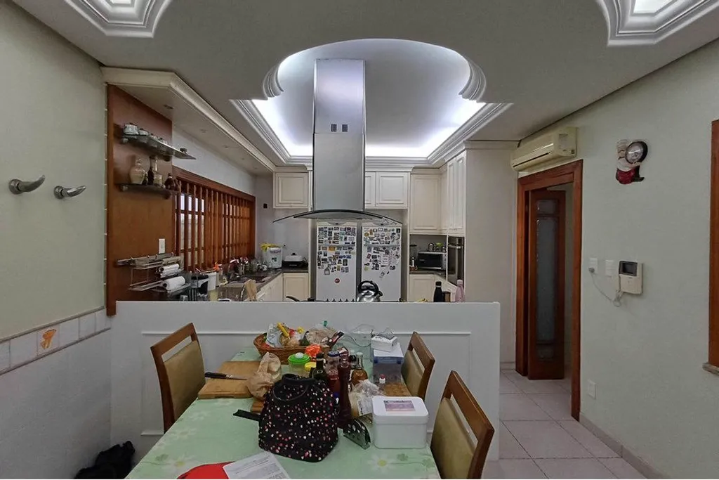 Casa, 4 quartos, 737 m² - Foto 69