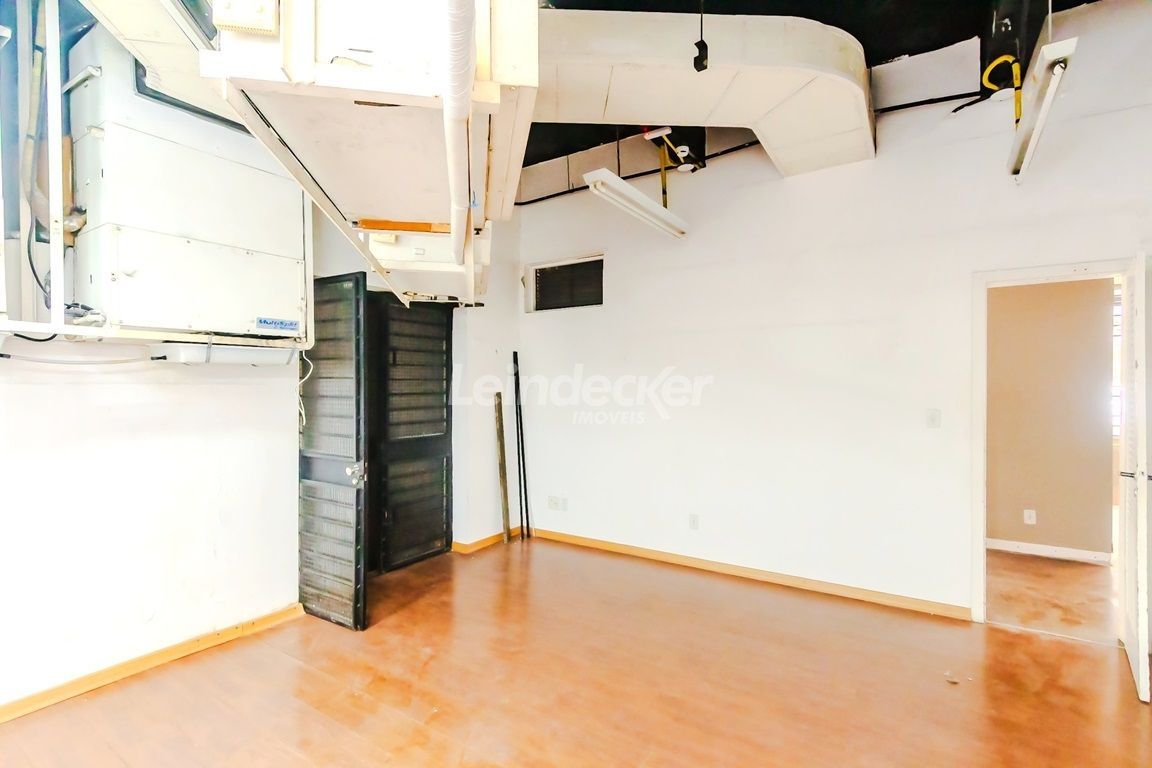 Loja-Salão, 243 m² - Foto 6