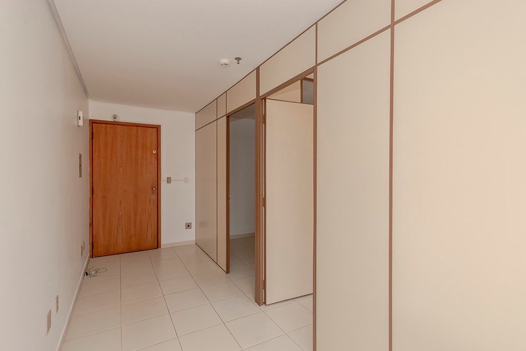 Sala-Conjunto, 39 m² - Foto 25