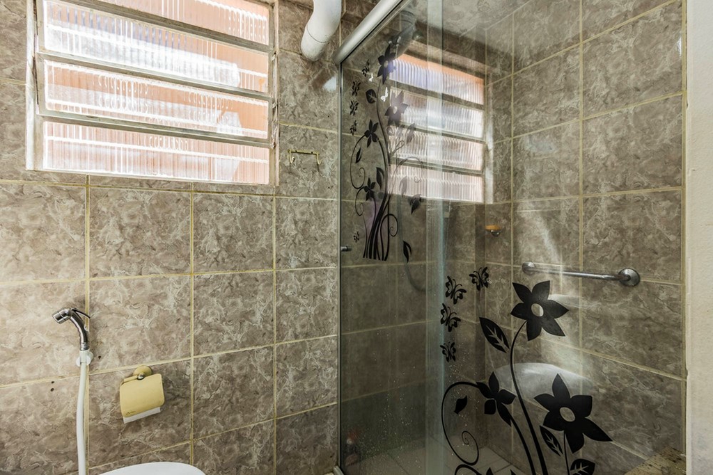 Casa de Condomínio, 3 quartos - Foto 32