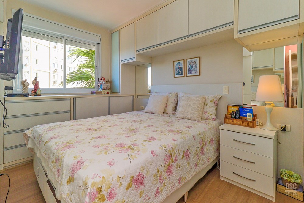 Apartamento, 3 quartos, 419 m² - Foto 78