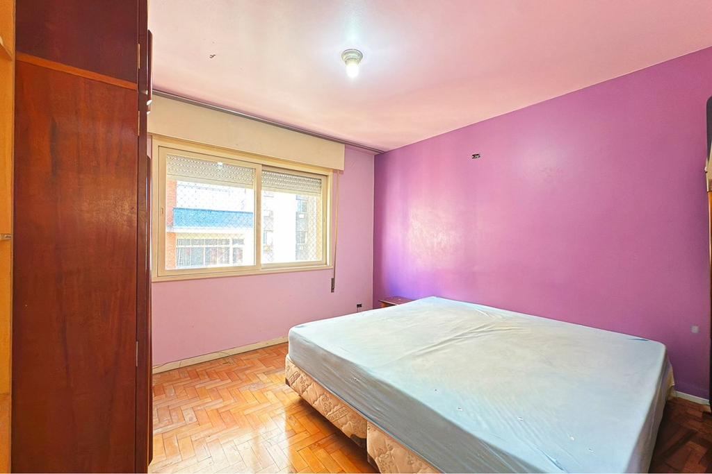 Apartamento, 3 quartos, 113 m² - Foto 20