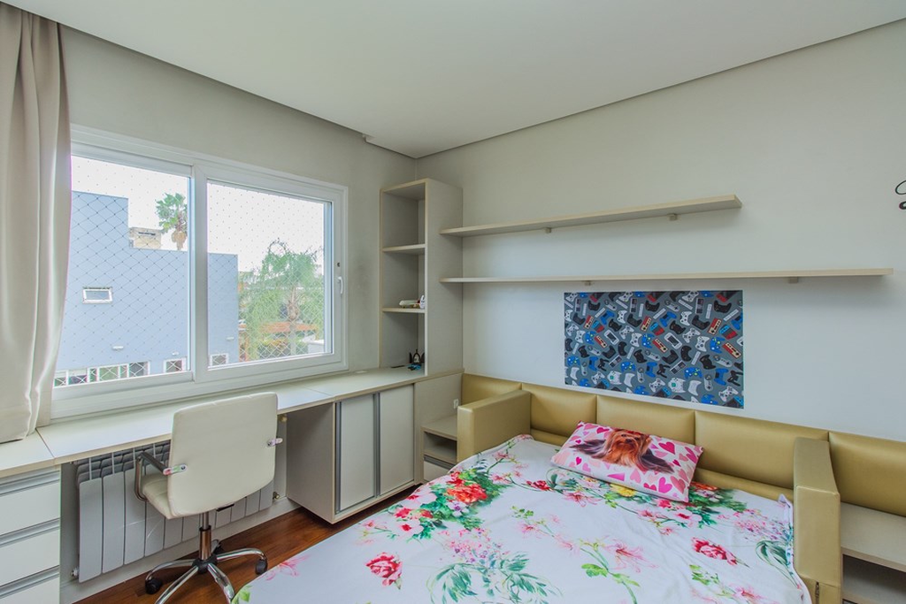 Casa, 4 quartos, 210 m² - Foto 59