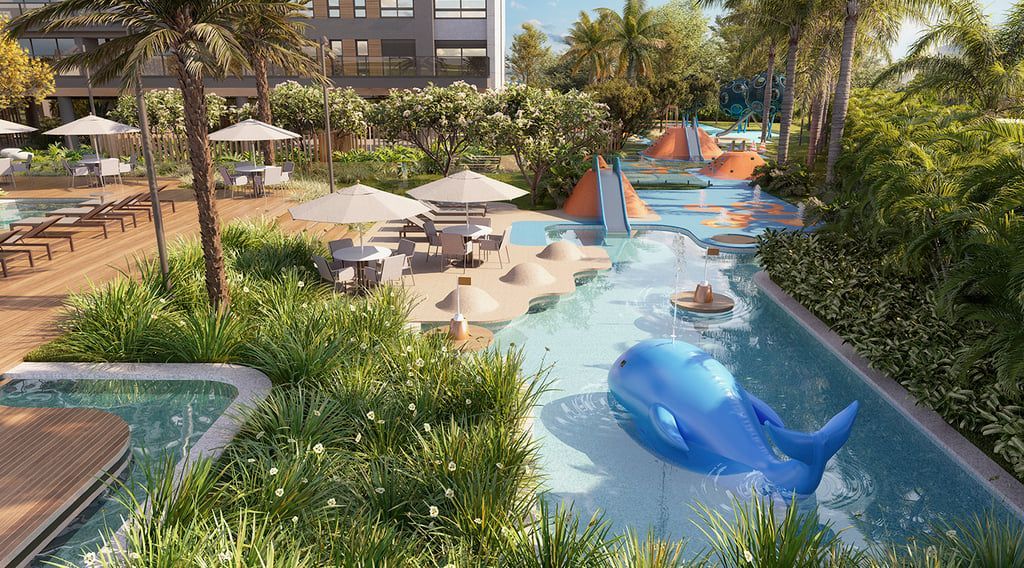 Apartamento, 3 quartos, 217 m² - Foto 30