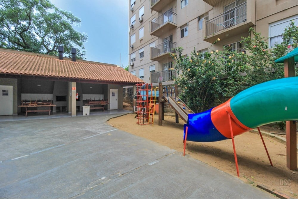 Apartamento à venda com 2 quartos, 57m² - Foto 16