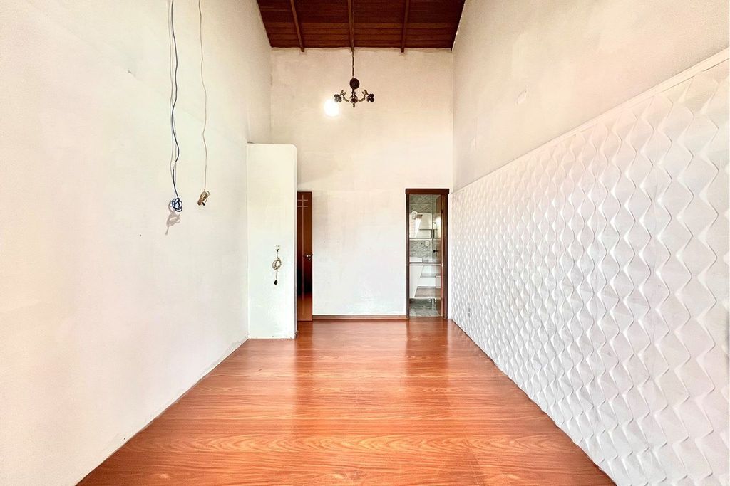 Casa, 4 quartos, 232 m² - Foto 20