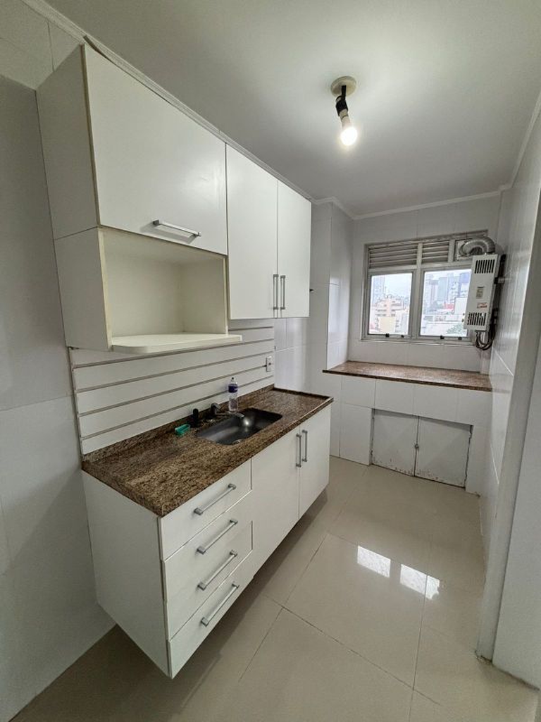 Cobertura, 2 quartos, 129 m² - Foto 27
