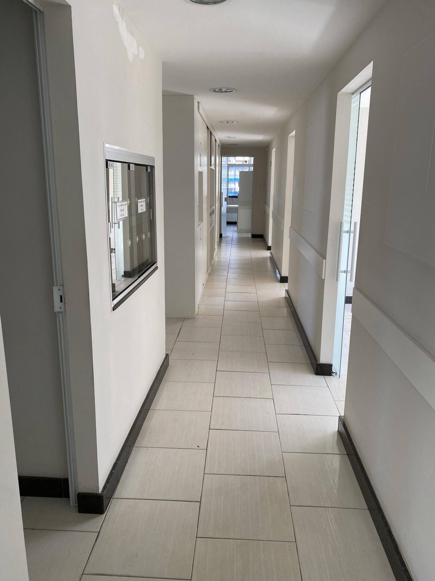 Loja-Salão, 281 m² - Foto 48